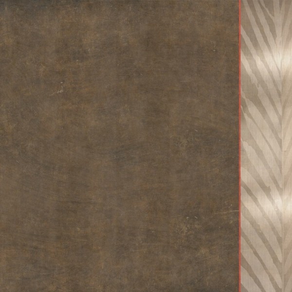 Tapete Lurex GLMA231B - GLAMORA Tapete Lurex GLMA231B - GLAMORA