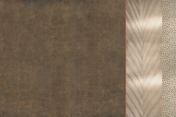 Tapete Lurex GLMA231B - GLAMORA