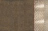 Tapete Lurex GLMA231B - GLAMORA