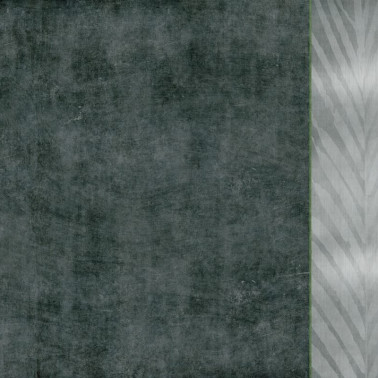 Papier peint Lurex GLMA233B - GLAMORA