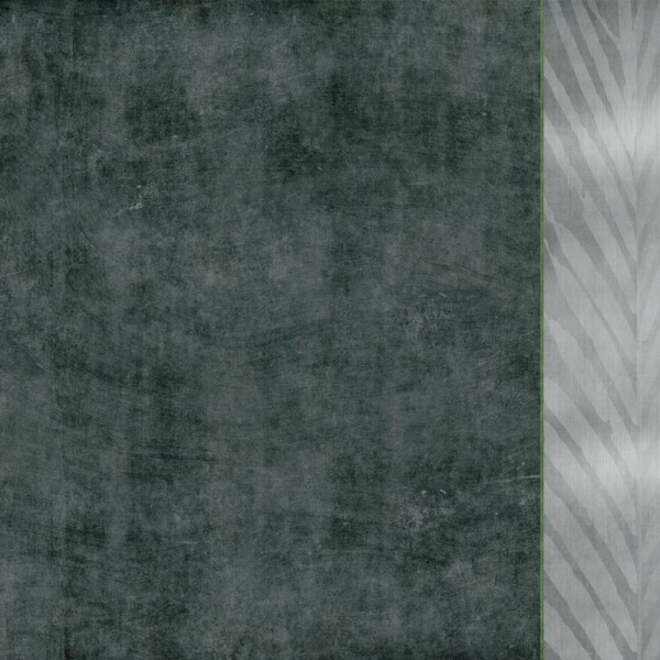 Papier peint Lurex GLMA233B - GLAMORA Papier peint Lurex GLMA233B - GLAMORA