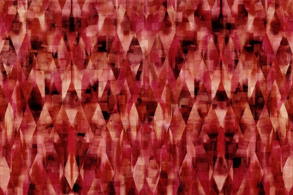 Wallpaper Matrix GLFI171A - GLAMORA
