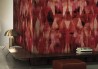 Wallpaper Matrix GLFI171A - GLAMORA