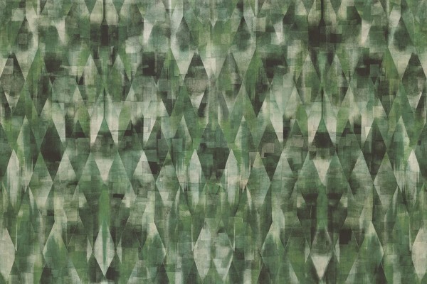 Papel de parede Matrix GLFI172A - GLAMORA