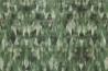 Papel de parede Matrix GLFI172A - GLAMORA