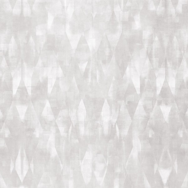 Tapete Matrix GLFI173A - GLAMORA Tapete Matrix GLFI173A - GLAMORA