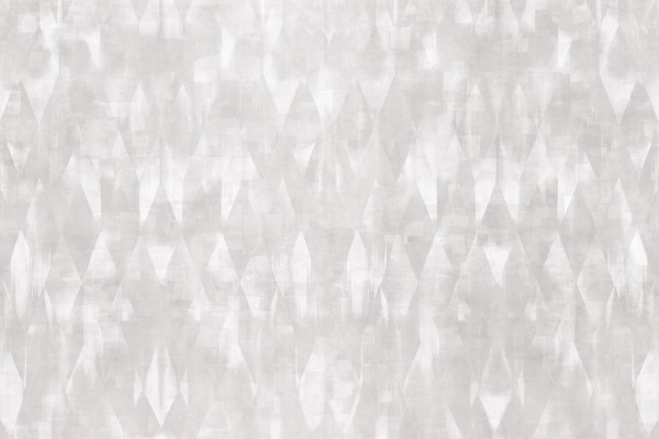 Tapete Matrix GLFI173A - GLAMORA