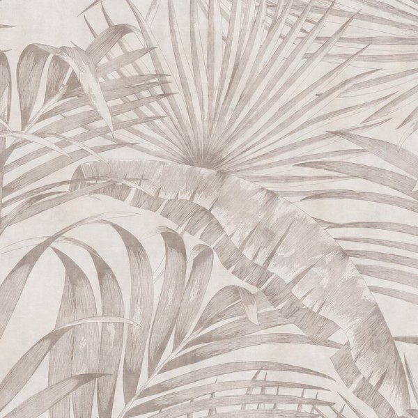 Papel Pintado Meridiana GLNF141A - GLAMORA Papel Pintado Meridiana GLNF141A - GLAMORA