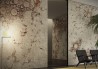 Papel de parede Mishan GLCA251A - GLAMORA
