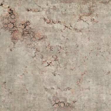 Papel de parede Mishan GLCA251B - GLAMORA
