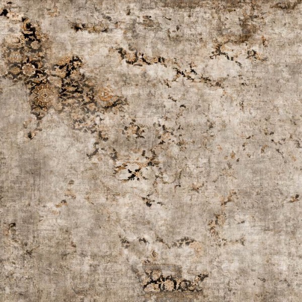 Wallpaper Mishan GLCA252B - GLAMORA Wallpaper Mishan GLCA252B - GLAMORA