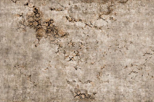 Wallpaper Mishan GLCA252B - GLAMORA