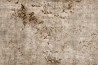 Wallpaper Mishan GLCA252B - GLAMORA