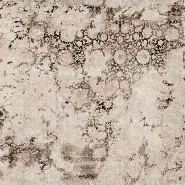 Wallpaper Mishan GLCA253A - GLAMORA Wallpaper Mishan GLCA253A - GLAMORA