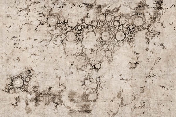 Wallpaper Mishan GLCA253A - GLAMORA