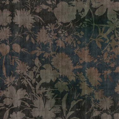 Wallpaper Mistral GLFO251A - GLAMORA