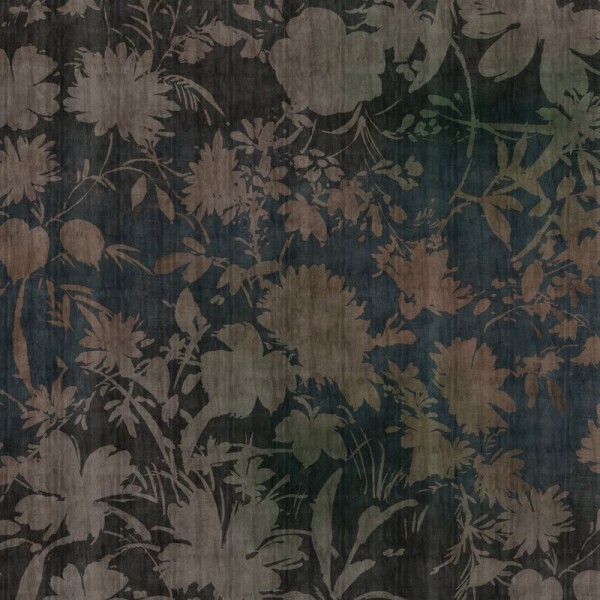 Papel de parede Mistral GLFO251A - GLAMORA Papel de parede Mistral GLFO251A - GLAMORA