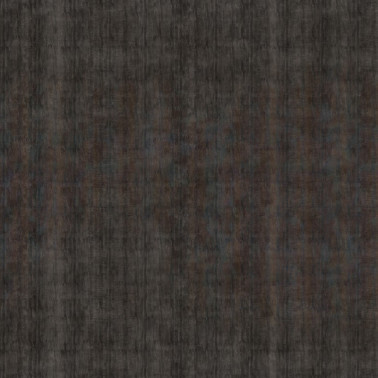 Wallpaper Mistral GLFO251B - GLAMORA