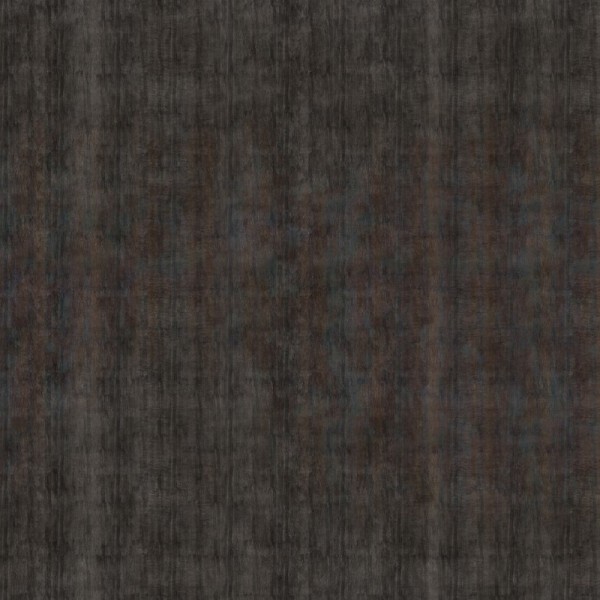 Tapete Mistral GLFO251B - GLAMORA Tapete Mistral GLFO251B - GLAMORA