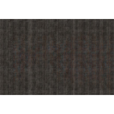 Mistral GLFO251B