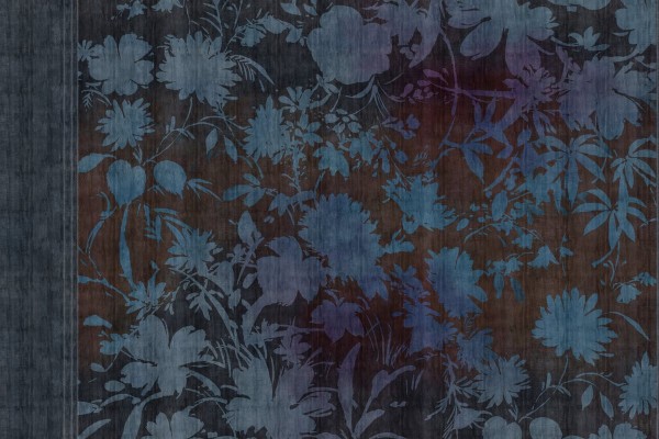 Papier peint Mistral GLFO252A - GLAMORA