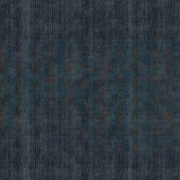 Papier peint Mistral GLFO252B - GLAMORA Papier peint Mistral GLFO252B - GLAMORA
