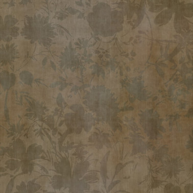 Carta da Parati Mistral GLFO253A - GLAMORA