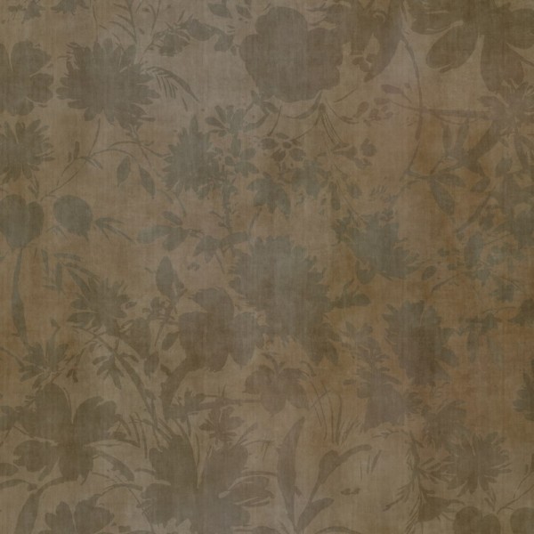 Carta da Parati Mistral GLFO253A - GLAMORA Carta da Parati Mistral GLFO253A - GLAMORA