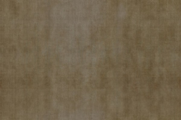 Papier peint Mistral GLFO253B - GLAMORA