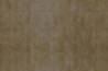 Papier peint Mistral GLFO253B - GLAMORA