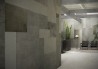 Papel Pintado Modulor GLFI141A - GLAMORA