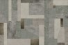 Papier peint Modulor GLFI141B - GLAMORA