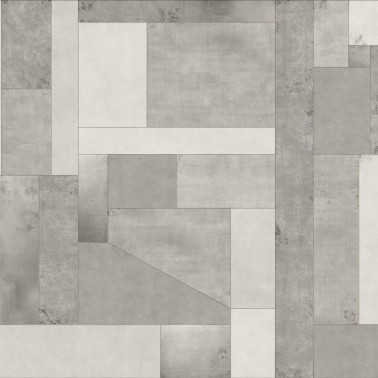 Wallpaper Modulor GLFI142B - GLAMORA