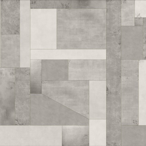 Papier peint Modulor GLFI142B - GLAMORA Papier peint Modulor GLFI142B - GLAMORA