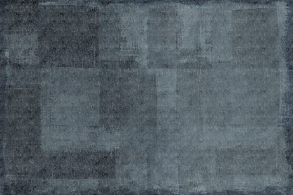 Papier peint Momoko GLKI142B - GLAMORA