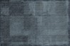 Papier peint Momoko GLKI142B - GLAMORA