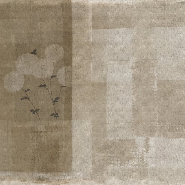 Papel Pintado Momoko GLKI143A - GLAMORA Papel Pintado Momoko GLKI143A - GLAMORA