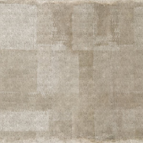 Papel Pintado Momoko GLKI143B - GLAMORA Papel Pintado Momoko GLKI143B - GLAMORA