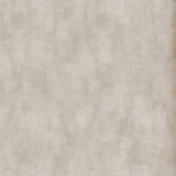 Papier peint Nara GLAR251B - GLAMORA Papier peint Nara GLAR251B - GLAMORA