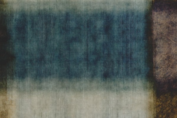 Papier peint Nara GLAR252B - GLAMORA