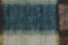 Papier peint Nara GLAR252B - GLAMORA
