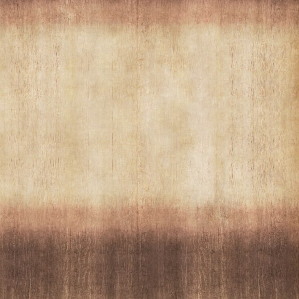 Papel Pintado Nara GLAR253B - GLAMORA Papel Pintado Nara GLAR253B - GLAMORA