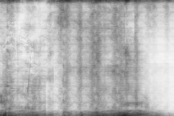 Wallpaper Nostalgie GLEM112B - GLAMORA