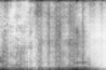 Wallpaper Nostalgie GLEM112B - GLAMORA