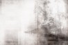 Wallpaper Nostalgie GLEM113A - GLAMORA
