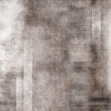 Wallpaper Nostalgie GLEM113B - GLAMORA