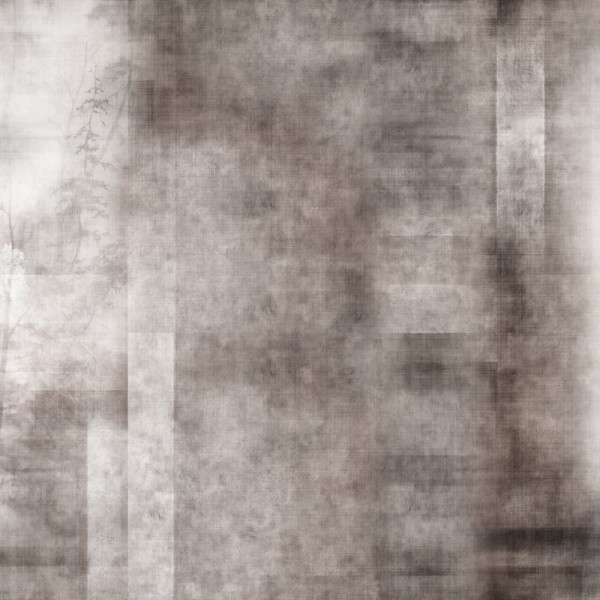 Papier peint Nostalgie GLEM113B - GLAMORA Papier peint Nostalgie GLEM113B - GLAMORA