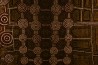 Papier peint Oniric GLAN101B - GLAMORA