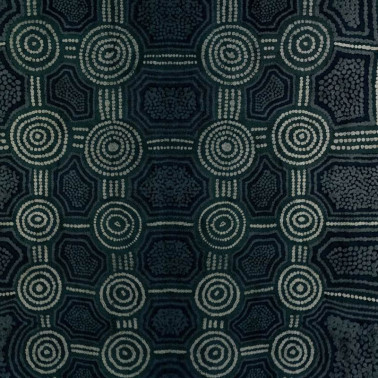 Wallpaper Oniric GLAN103B - GLAMORA