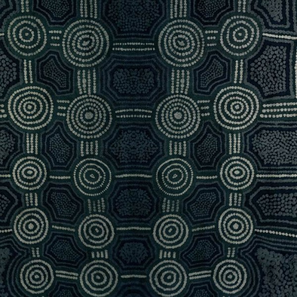 Papel Pintado Oniric GLAN103B - GLAMORA Papel Pintado Oniric GLAN103B - GLAMORA